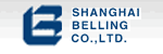 SHANGHAI BELLING CO., LTD.